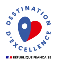Destination d'excellence