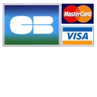 CB Espèces